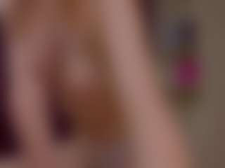 Live cam show with KarolynTijernia - Yoga on Uber Horny
