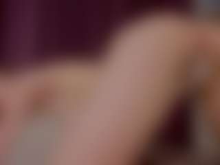 KarolynTijernia's Live Sex Cam Show