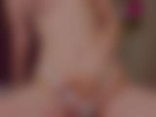 KarolynTijernia's Live Sex Cam Show