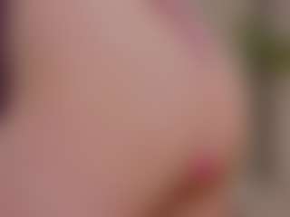 Live cam show with KarolynTijernia - Yoga on Porn Luv