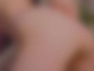 Live cam show with KarolynTijernia - Yoga on MyBangCams