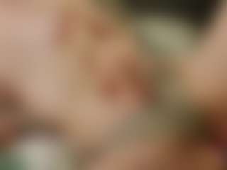 KarolynTijernia's Live Sex Cam Show
