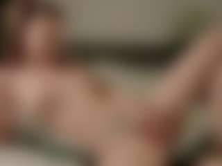 KarolynTijernia's Live Sex Cam Show