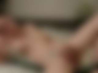KarolynTijernia's Live Sex Cam Show