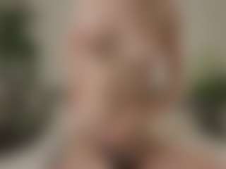 KarolynTijernia's Live Sex Cam Show