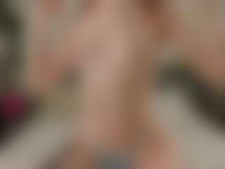 KarolynTijernia's Live Sex Cam Show