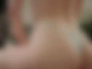 KarolynTijernia's Live Sex Cam Show