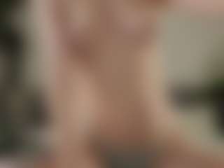 KarolynTijernia's Live Sex Cam Show