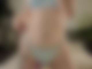 KarolynTijernia's Live Sex Cam Show