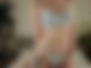 KarolynTijernia's Live Sex Cam Show