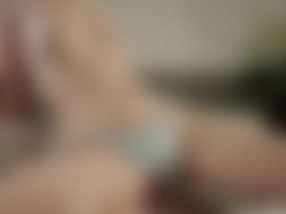 KarolynTijernia's Live Sex Cam Show