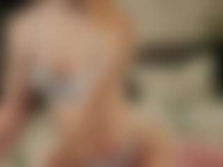 Live cam show with KarolynTijernia - Smoking on SpankPalCams