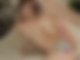 Live cam show with KarolynTijernia - Flashing on https://playwithruby.com