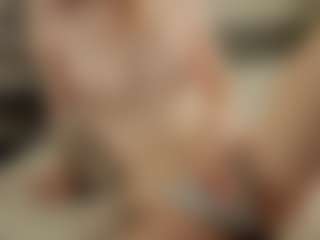 KarolynTijernia's Live Sex Cam Show