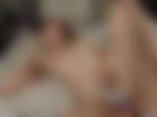 KarolynTijernia's Live Sex Cam Show