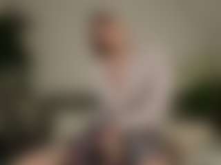 KarolynTijernia's Live Sex Cam Show