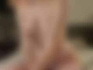 KarolynTijernia's Live Sex Cam Show