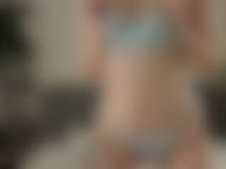 KarolynTijernia's Live Sex Cam Show