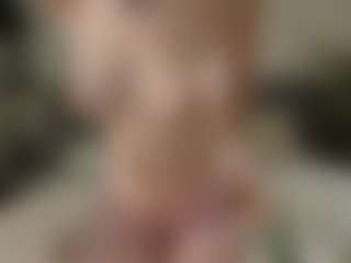 KarolynTijernia's Live Sex Cam Show