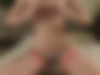 KarolynTijernia's Live Sex Cam Show