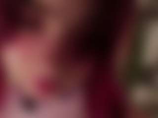 KarolynTijernia's Live Sex Cam Show
