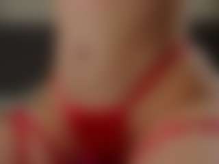 KarolynTijernia's Live Sex Cam Show