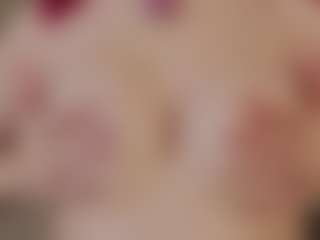 KarolynTijernia's Live Sex Cam Show