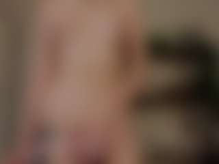 KarolynTijernia's Live Sex Cam Show