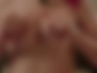 KarolynTijernia's Live Sex Cam Show