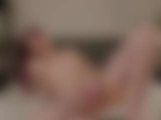 Live cam show with KarolynTijernia - Yoga on intimatelivegirls.com