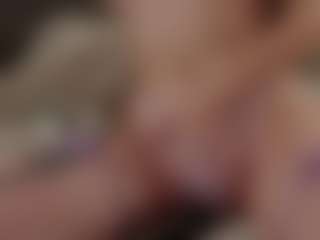 Live cam show with KarolynTijernia - Yoga on galaxygirlnitro.com