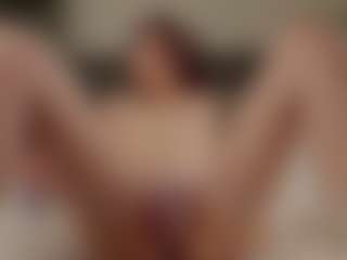 Cam Show en direct de KarolynTijernia