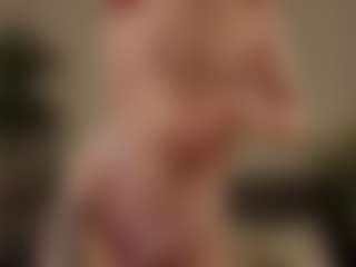 Live cam show with KarolynTijernia - Yoga on madthumbs