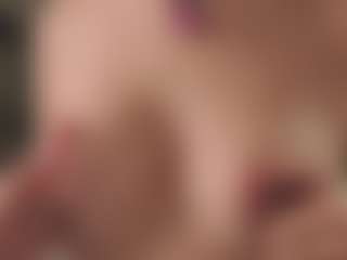 Live cam show with KarolynTijernia - Yoga on camwithhim.com