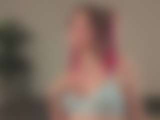 KarolynTijernia's Live Sex Cam Show