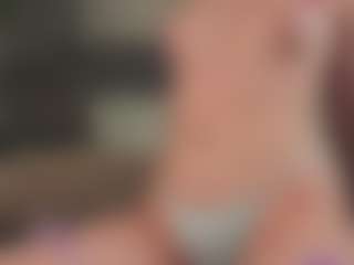 KarolynTijernia's Live Sex Cam Show