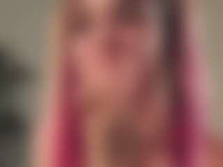 KarolynTijernia's Live Sex Cam Show
