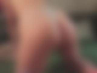 KarolynTijernia's Live Sex Cam Show