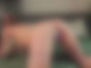 KarolynTijernia's Live Sex Cam Show