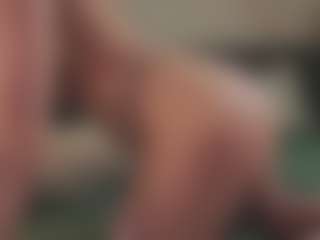 KarolynTijernia's Live Sex Cam Show
