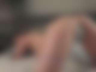 KarolynTijernia's Live Sex Cam Show
