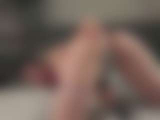 KarolynTijernia's Live Sex Cam Show