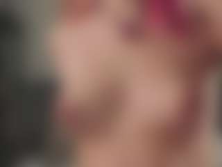 Live cam show with KarolynTijernia - Yoga on Camsoda