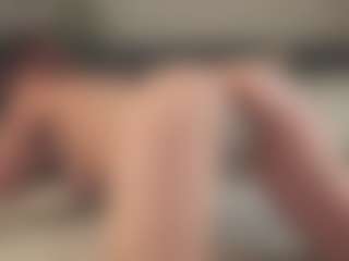 Show Live Sex Cam KarolynTijernia