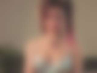 KarolynTijernia's Live Sex Cam Show