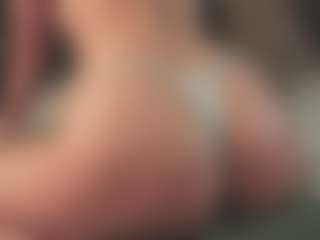 KarolynTijernia's Live Sex Cam Show