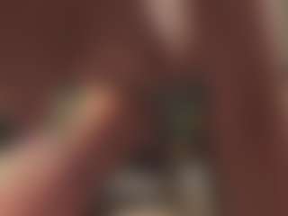 KarolynTijernia's Live Sex Cam Show