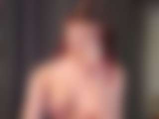 KarolynTijernia's Live Sex Cam Show