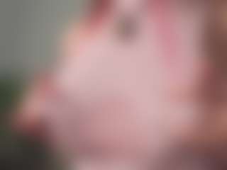 KarolynTijernia's Live Sex Cam Show
