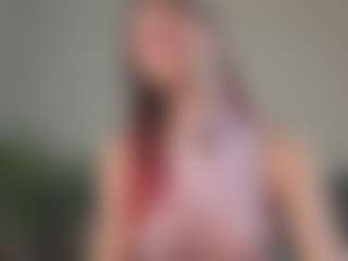 KarolynTijernia's Live Sex Cam Show